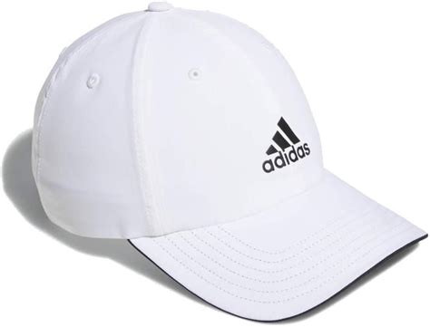 gorros adidas original|Gorras: hombre, mujer y niños .